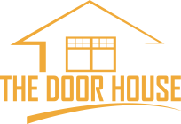 The Door House Inc. - Garage door supplier in Calgary