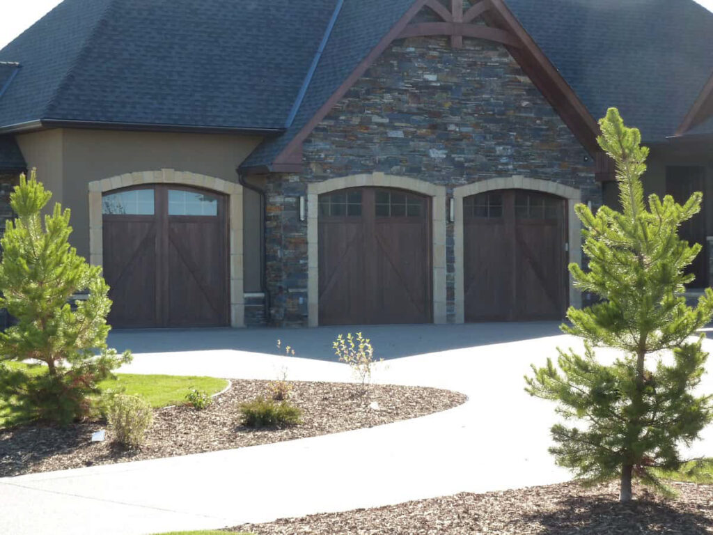 How to Make Your Garage More Energy Efficient