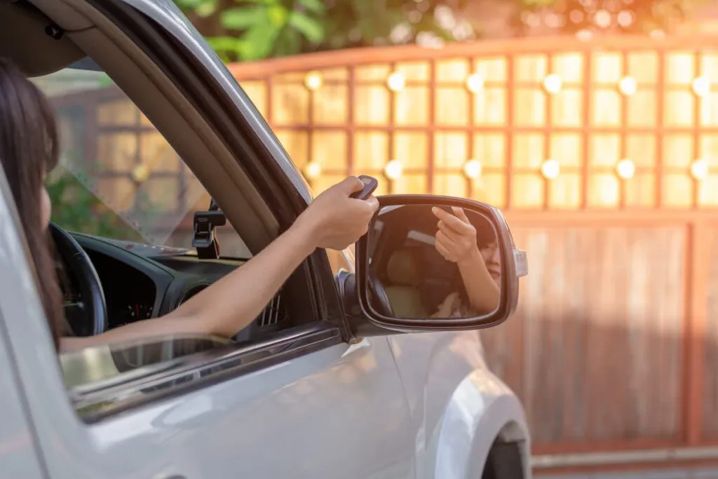 Garage Door Opener troubleshooting tips