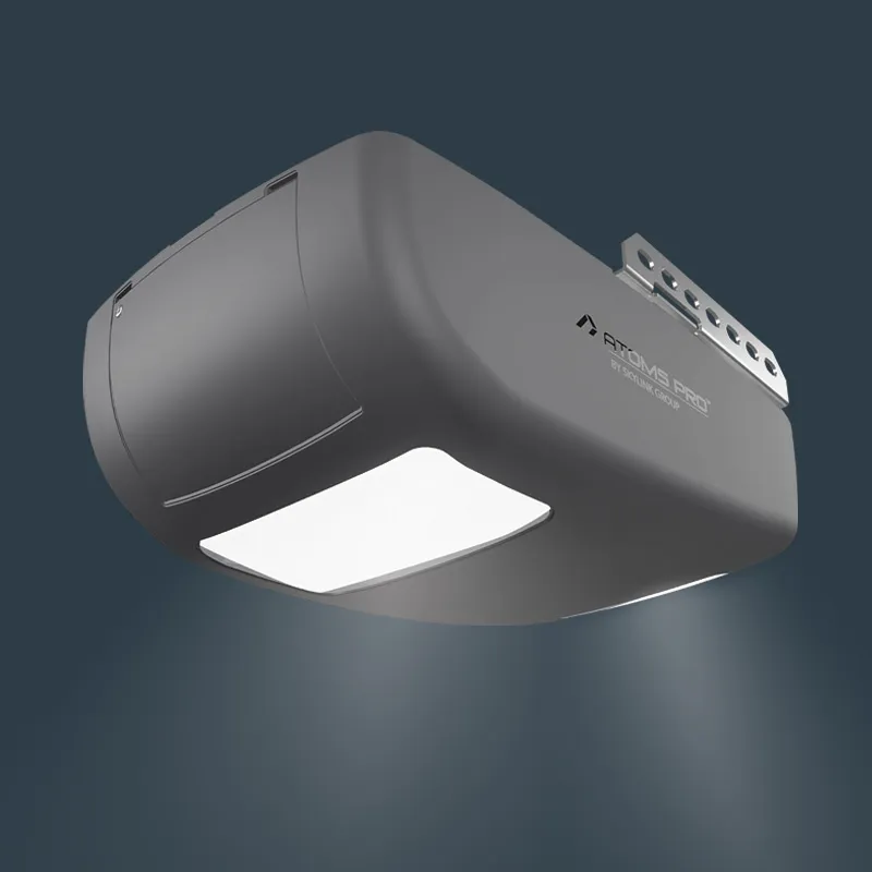 AT6-DUAL-LED-LIGHT