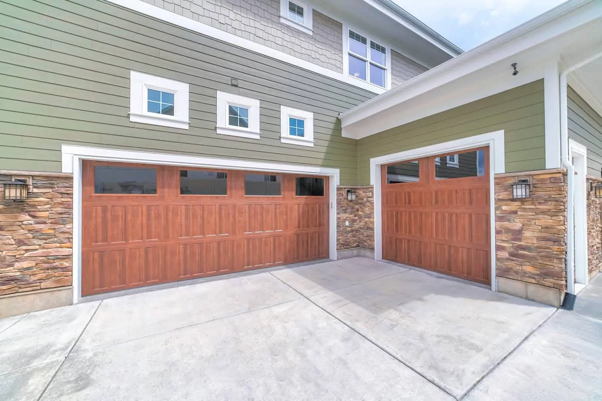 garage opener security