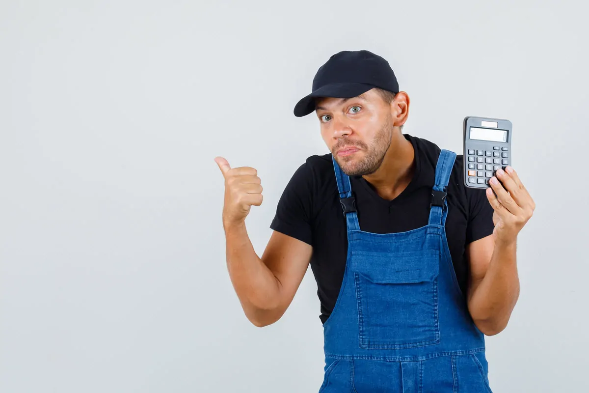 garage door maintenance